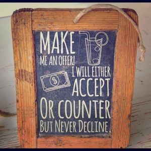 💕Beautiful clothes and accessories💕